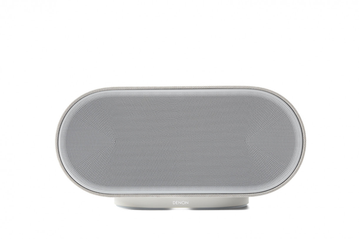 Denon Home 600 HEOS-älykaiutin