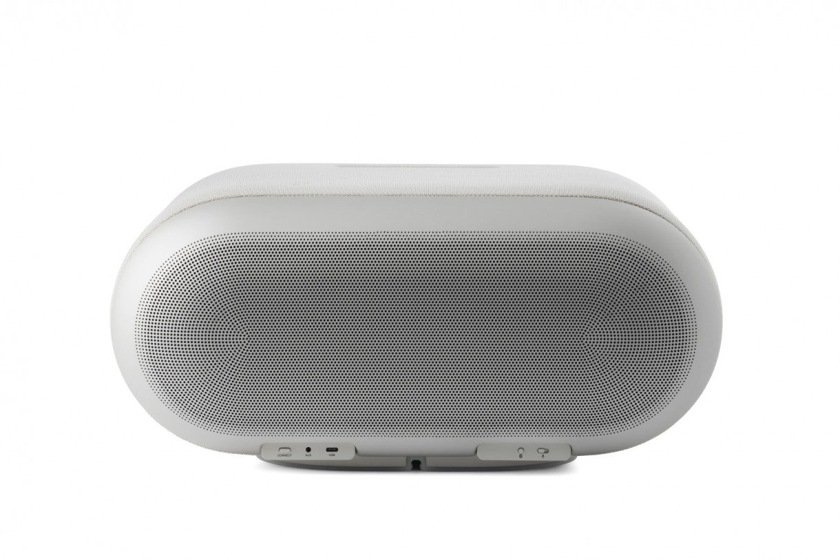 Denon Home 600 HEOS-älykaiutin