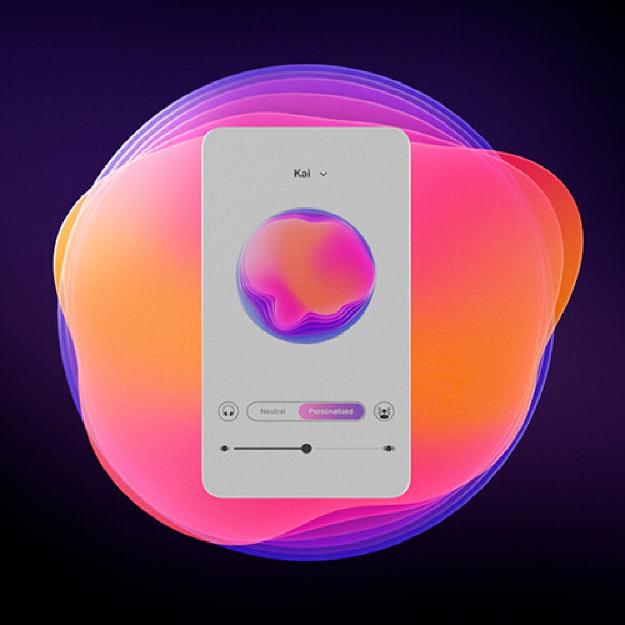 Denon PerL AH - C10PL langattomat vastamelunappikuulokkeet - Audiokauppa.fi