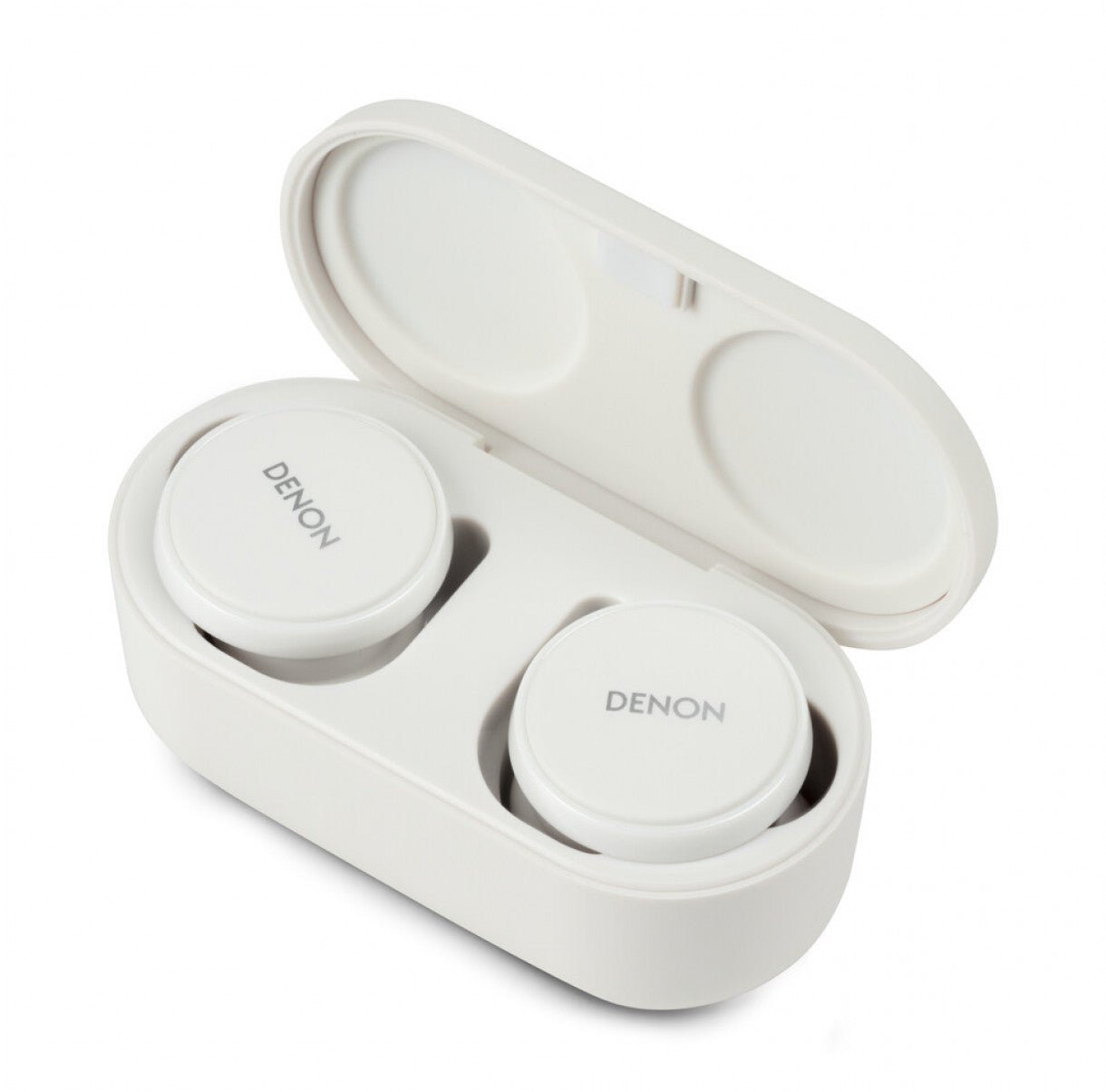 Denon PerL Pro AH-C15PL wireless noise canceling headphones