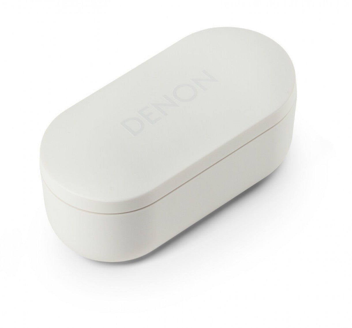 Denon PerL Pro AH-C15PL wireless noise canceling headphones