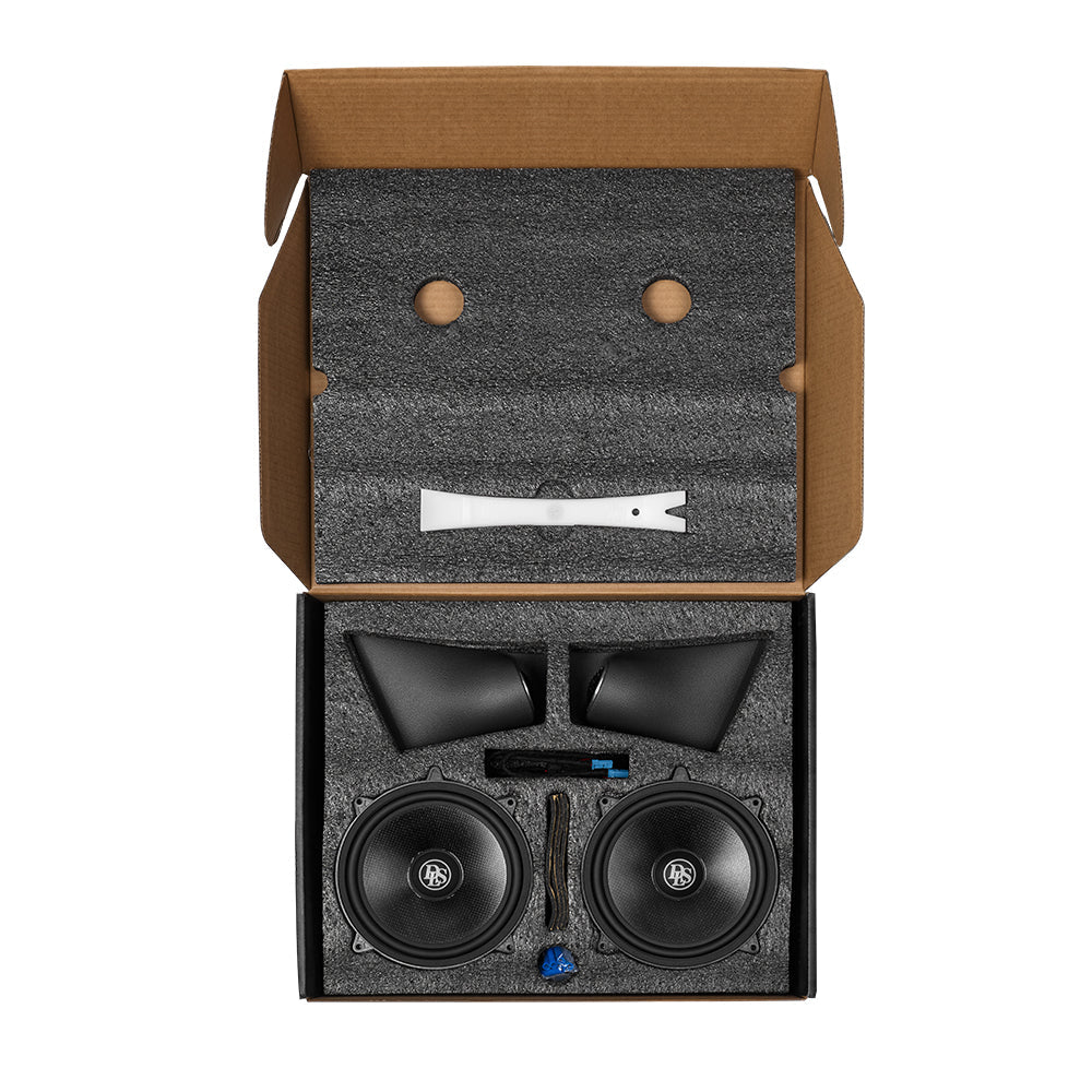 DLS CRPP - MB1.6 - Audiokauppa.fi