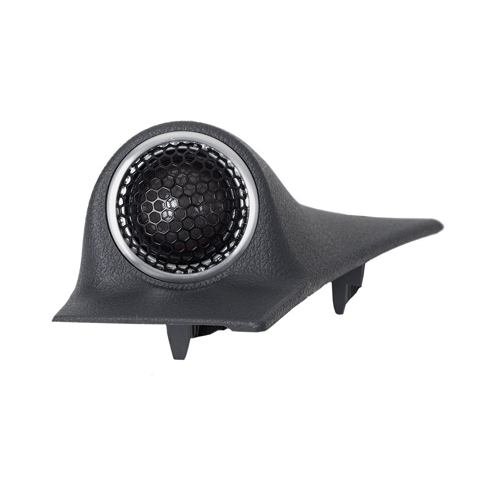 DLS CRPP - MB1.6 - Audiokauppa.fi