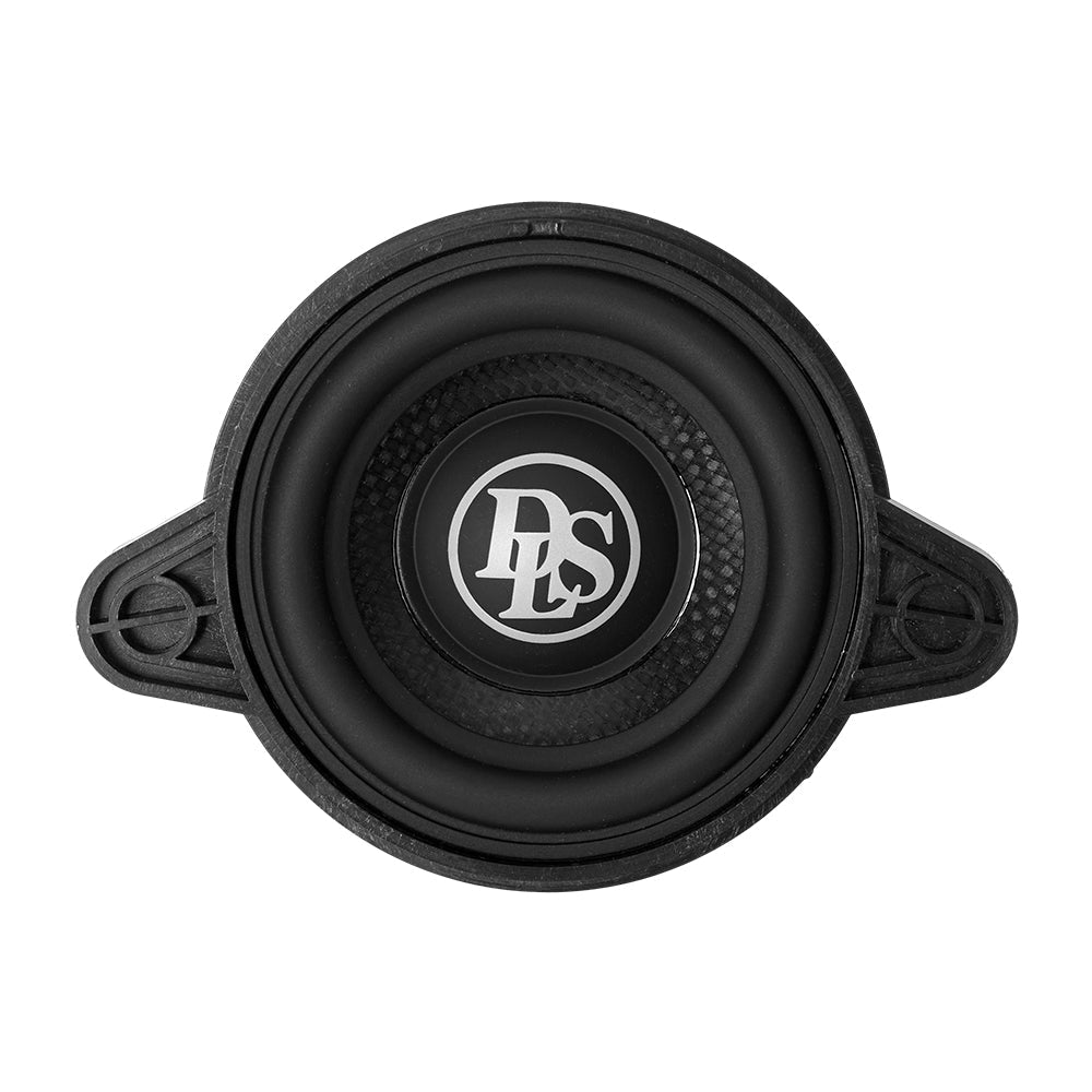 DLS CRPP - MB3 - Audiokauppa.fi