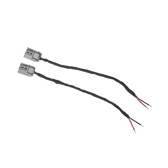 DLS CRPP - VO2.64 - Audiokauppa.fi