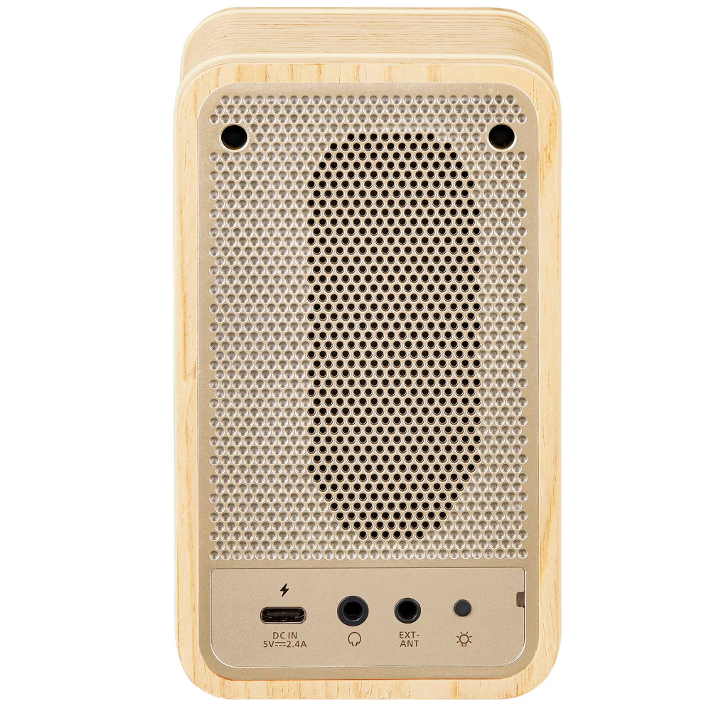 Sangean WR-9 pöytäradio
