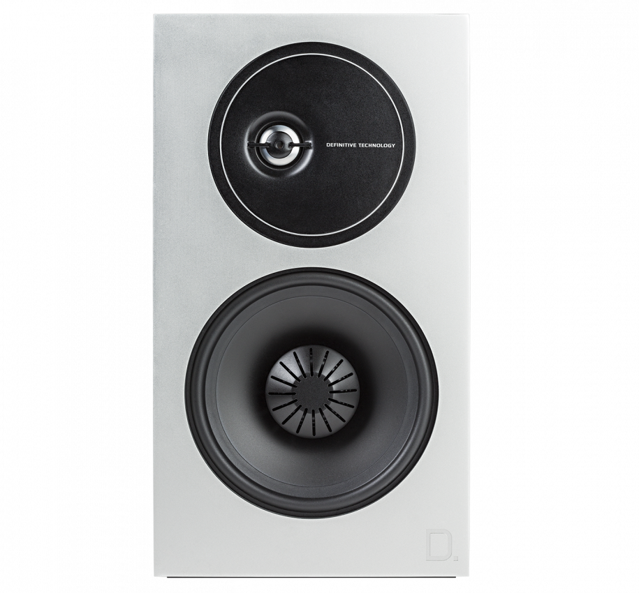 Definitive Technology Demand 11 pair of pedestal speakers, replacement