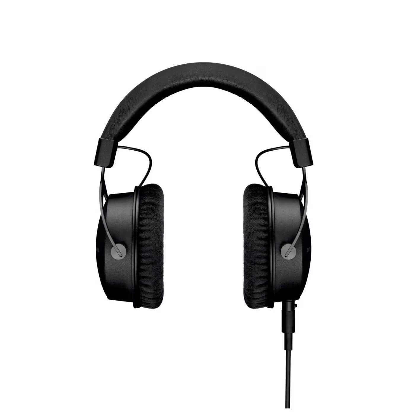Beyerdynamic DT 1770 PRO studiokuulokkeet, vaihto