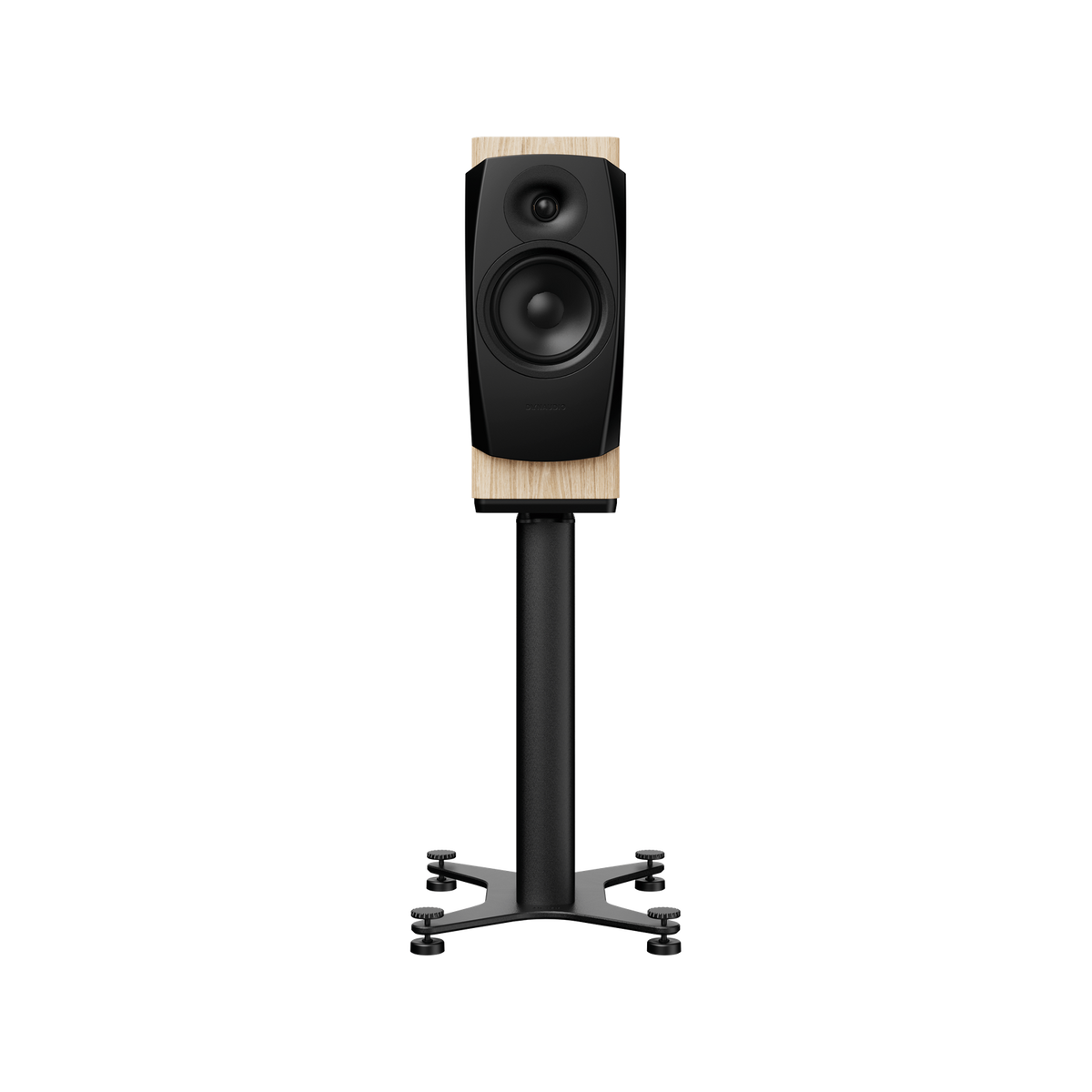 Dynaudio Confidence 20i, Blonde Wood