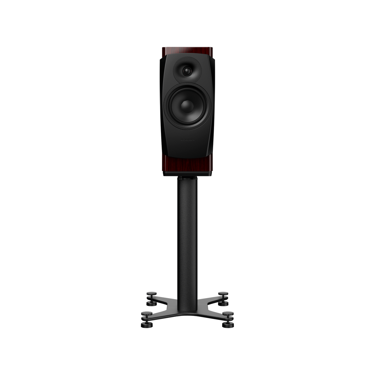 Dynaudio Confidence 20i, Ruby