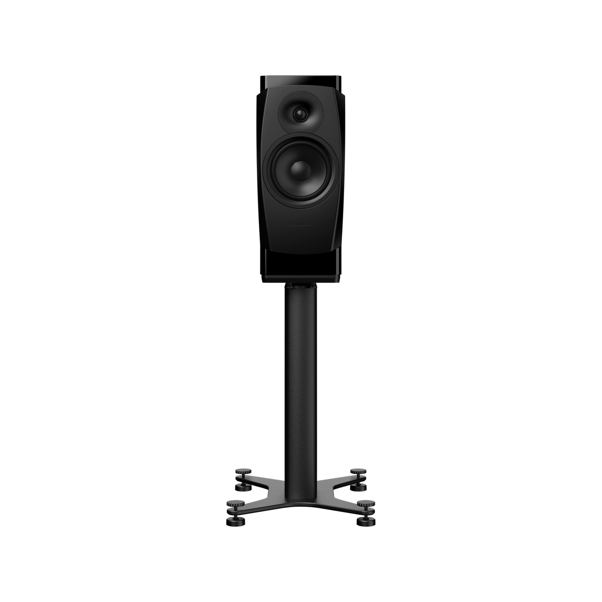 Dynaudio Confidence 20i, Space