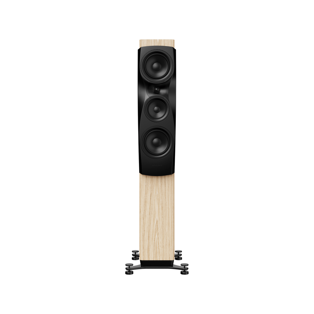 Dynaudio Confidence 30i, Blonde