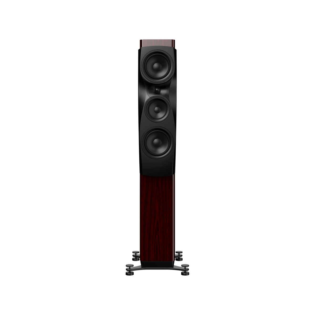 Dynaudio Confidence 30i, Ruby