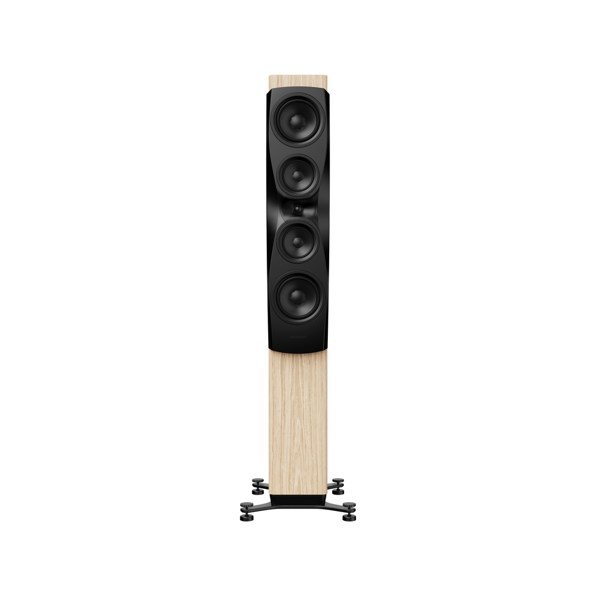 Dynaudio Confidence 50i, Blonde