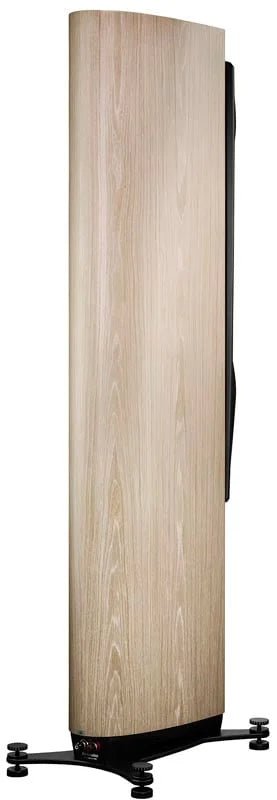 Dynaudio Confidence 60 lattiakaiutinpari - Audiokauppa.fi