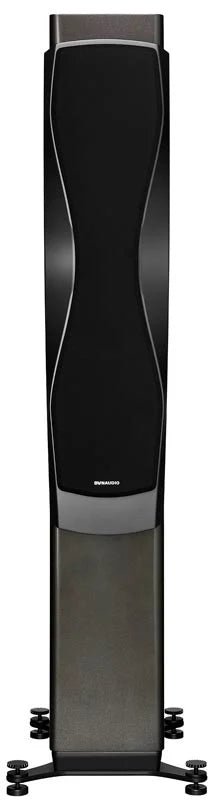 Dynaudio Confidence 60 lattiakaiutinpari - Audiokauppa.fi