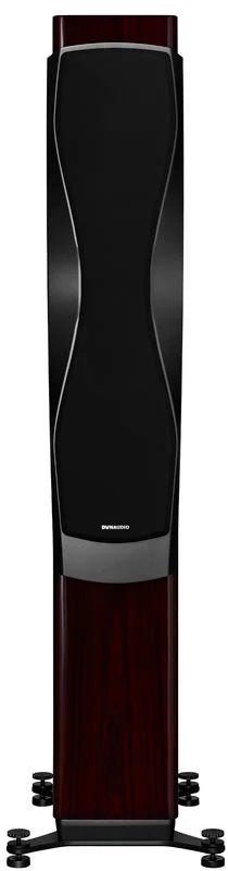 Dynaudio Confidence 60 lattiakaiutinpari - Audiokauppa.fi