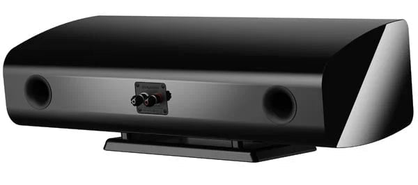 Dynaudio Contour 25Ci keskikaiutin - Audiokauppa.fi