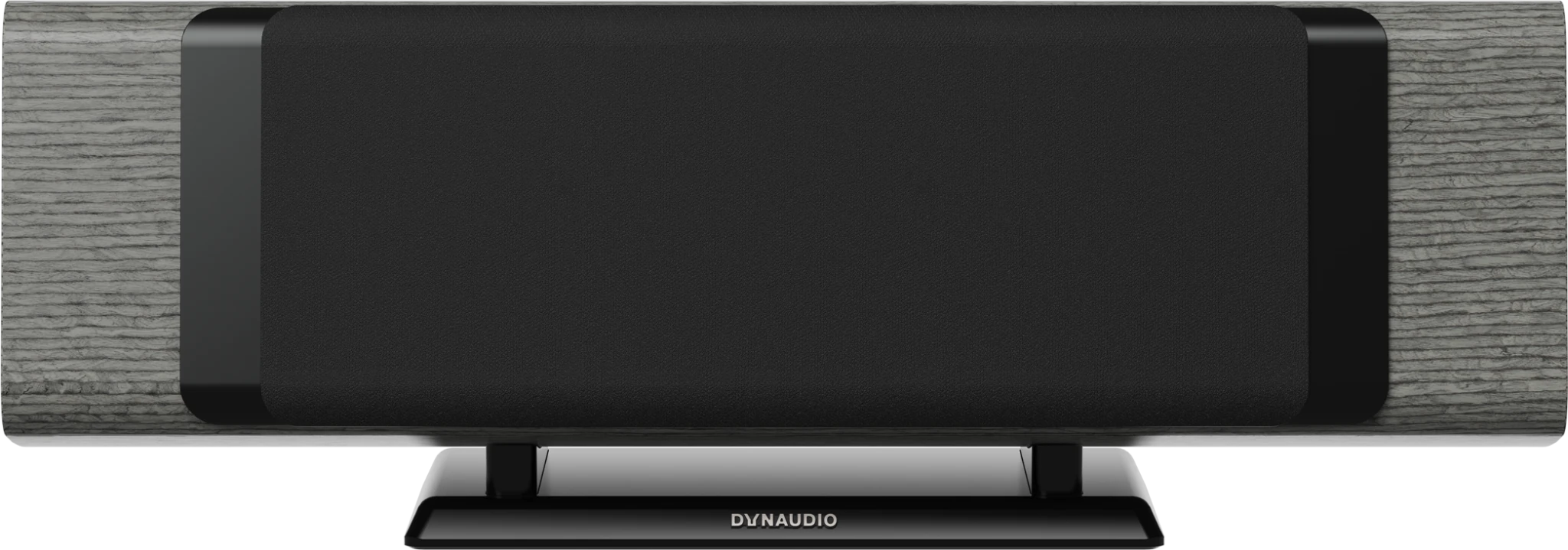 Dynaudio Contour 25Ci keskikaiutin - Audiokauppa.fi