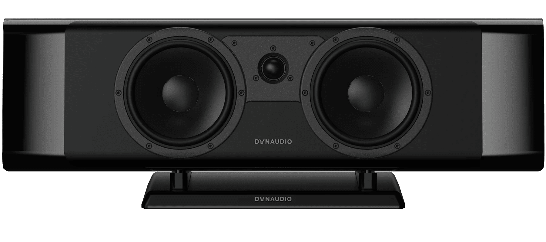 Dynaudio Contour 25Ci keskikaiutin - Audiokauppa.fi