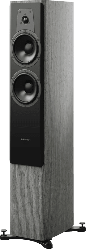 Dynaudio Contour 30i lattiakaiutinpari - Audiokauppa.fi
