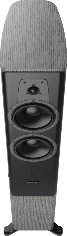 Dynaudio Contour 30i lattiakaiutinpari - Audiokauppa.fi