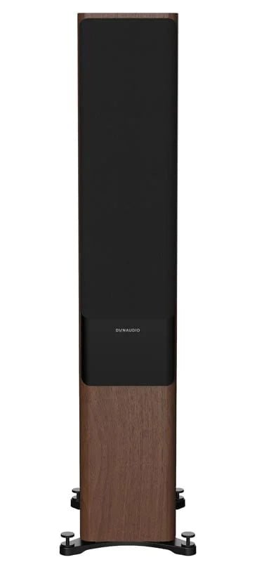 Dynaudio Contour 30i lattiakaiutinpari - Audiokauppa.fi