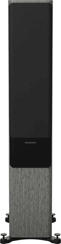 Dynaudio Contour 30i lattiakaiutinpari - Audiokauppa.fi