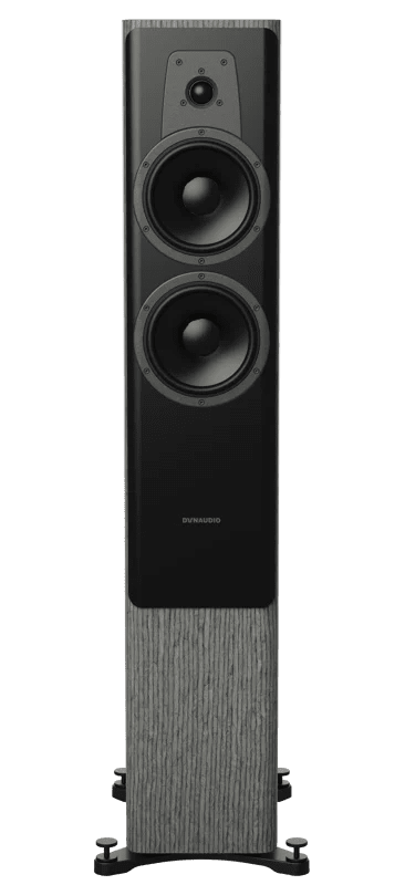 Dynaudio Contour 30i lattiakaiutinpari - Audiokauppa.fi
