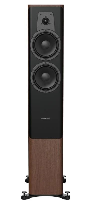 Dynaudio Contour 30i lattiakaiutinpari - Audiokauppa.fi