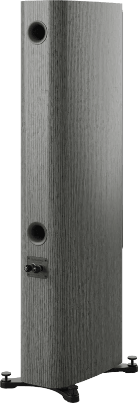 Dynaudio Contour 30i lattiakaiutinpari - Audiokauppa.fi