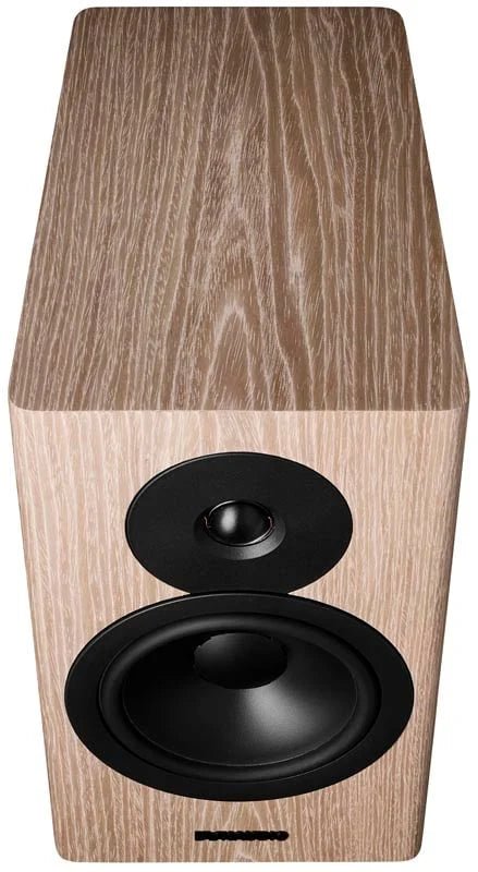 Dynaudio Evoke 20 jalustakaiutinpari - Audiokauppa.fi