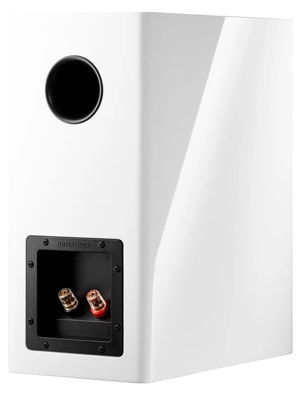 Dynaudio Evoke 20 jalustakaiutinpari - Audiokauppa.fi