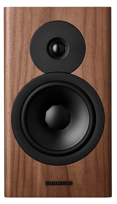 Dynaudio Evoke 20 jalustakaiutinpari - Audiokauppa.fi