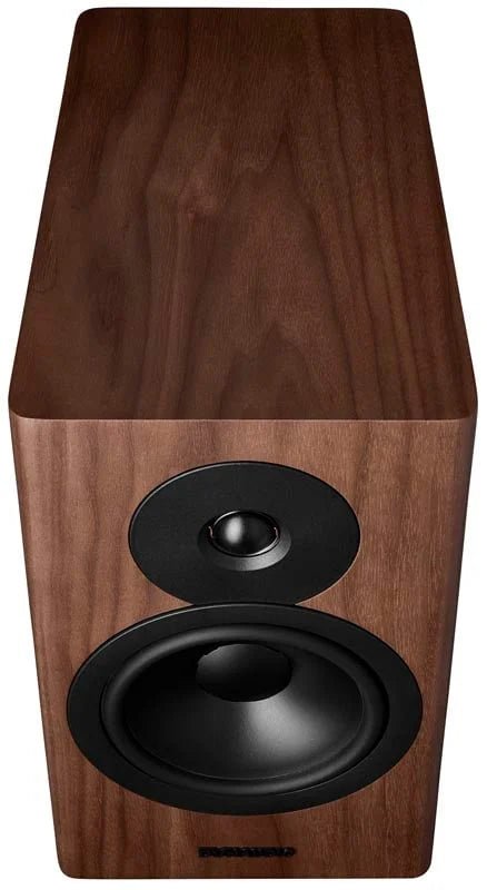 Dynaudio Evoke 20 jalustakaiutinpari - Audiokauppa.fi