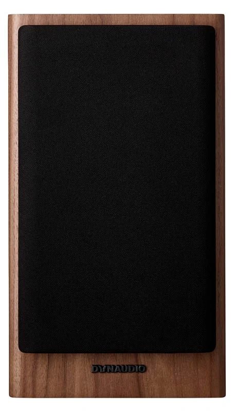 Dynaudio Evoke 20 jalustakaiutinpari - Audiokauppa.fi
