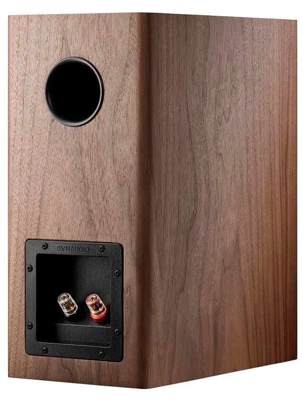 Dynaudio Evoke 20 jalustakaiutinpari - Audiokauppa.fi