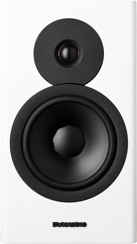 Dynaudio Evoke 20 jalustakaiutinpari - Audiokauppa.fi