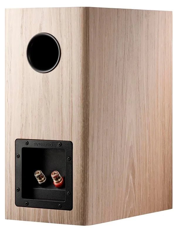 Dynaudio Evoke 20 jalustakaiutinpari - Audiokauppa.fi