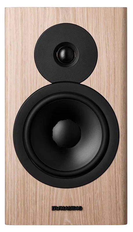 Dynaudio Evoke 20 jalustakaiutinpari - Audiokauppa.fi
