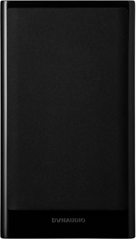 Dynaudio Evoke 20 jalustakaiutinpari - Audiokauppa.fi