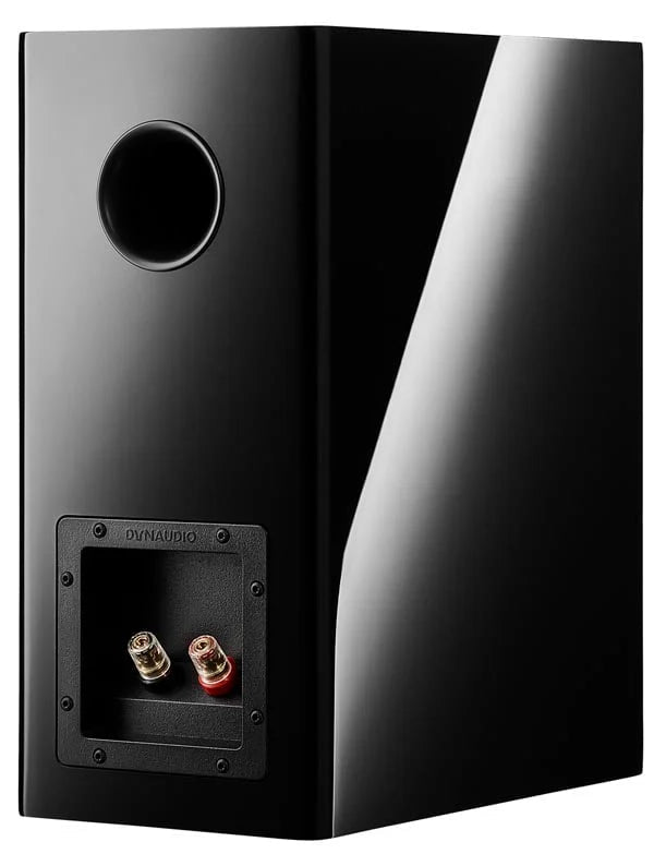 Dynaudio Evoke 20 jalustakaiutinpari - Audiokauppa.fi