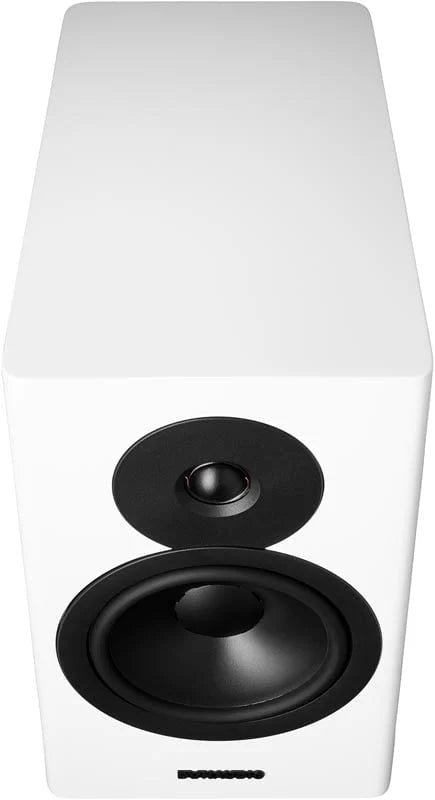 Dynaudio Evoke 20 jalustakaiutinpari - Audiokauppa.fi