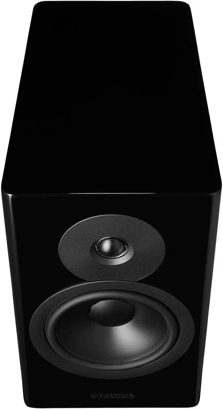 Dynaudio Evoke 20 jalustakaiutinpari - Audiokauppa.fi
