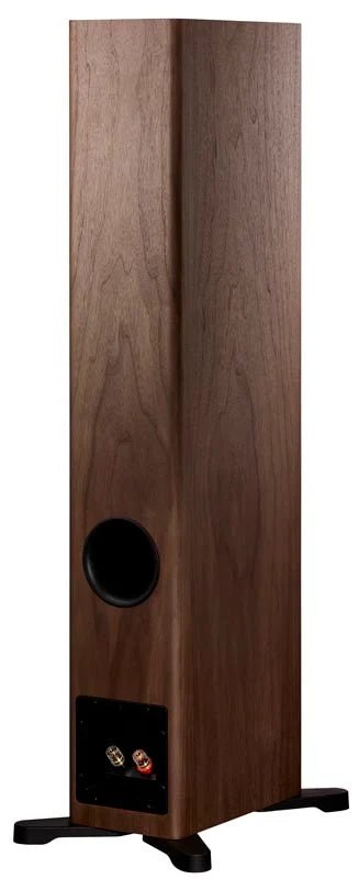 Dynaudio Evoke 30 lattiakaiutinpari - Audiokauppa.fi
