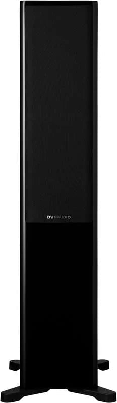Dynaudio Evoke 30 lattiakaiutinpari - Audiokauppa.fi