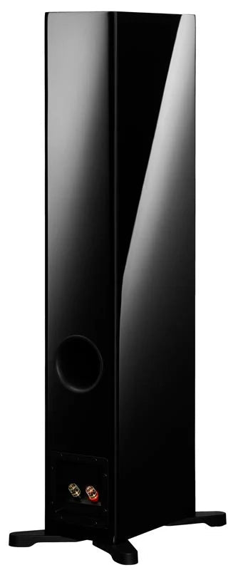 Dynaudio Evoke 30 lattiakaiutinpari - Audiokauppa.fi