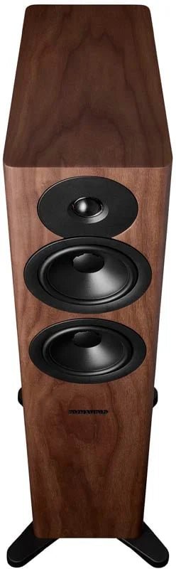 Dynaudio Evoke 30 lattiakaiutinpari - Audiokauppa.fi