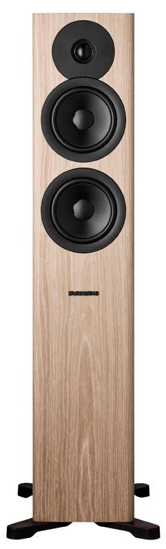 Dynaudio Evoke 30 lattiakaiutinpari - Audiokauppa.fi