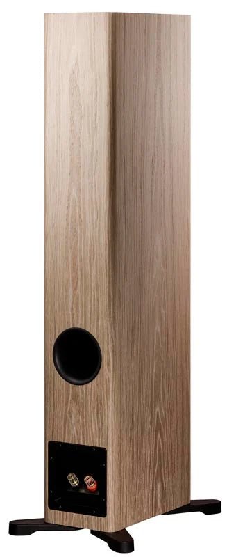 Dynaudio Evoke 30 lattiakaiutinpari - Audiokauppa.fi
